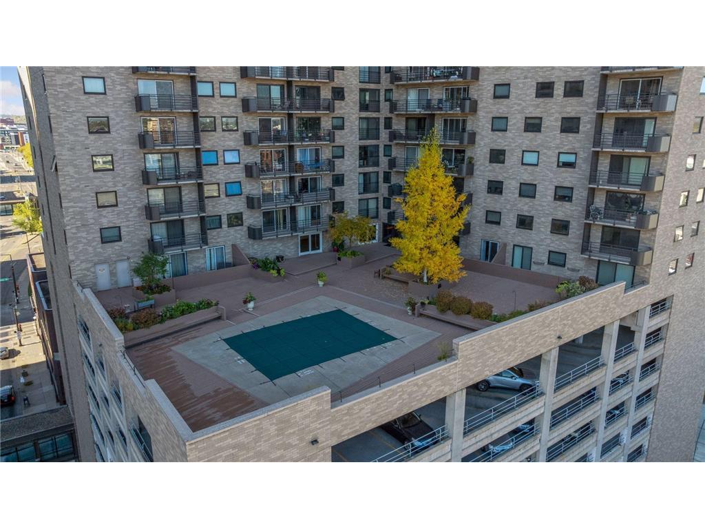 66 9th Street #2501 Saint Paul MN 55101 6815473 image49