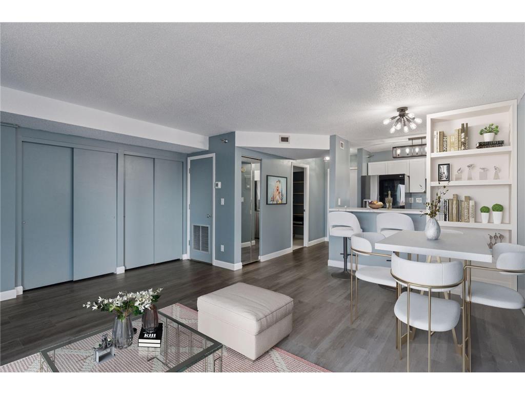 66 9th Street #2501 Saint Paul MN 55101 6815473 image5