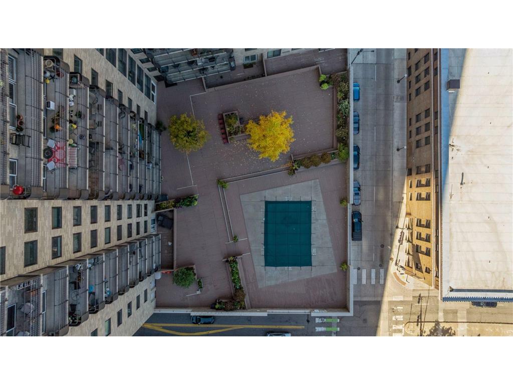 66 9th Street #2501 Saint Paul MN 55101 6815473 image50