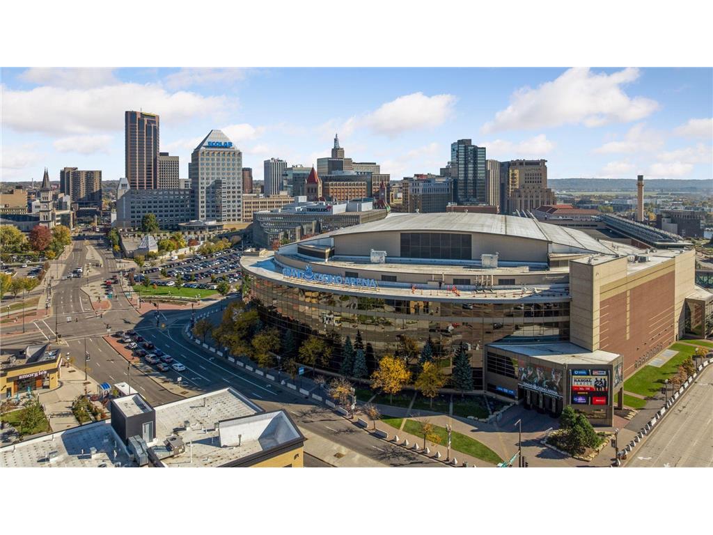 66 9th Street #2501 Saint Paul MN 55101 6815473 image52