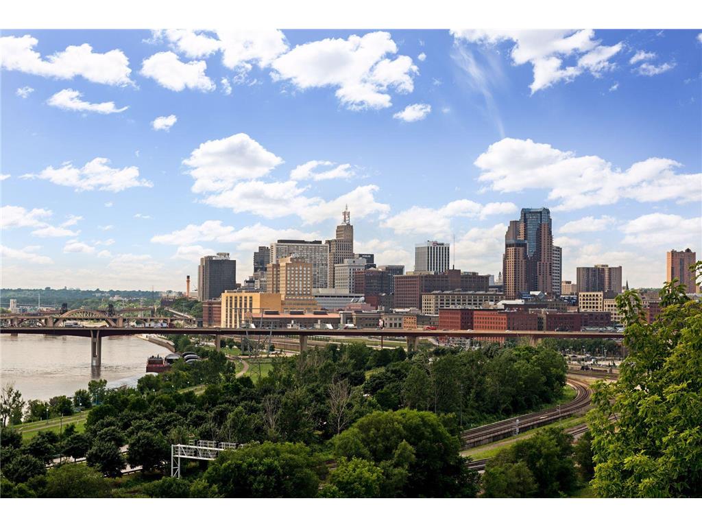 66 9th Street #2501 Saint Paul MN 55101 6815473 image56