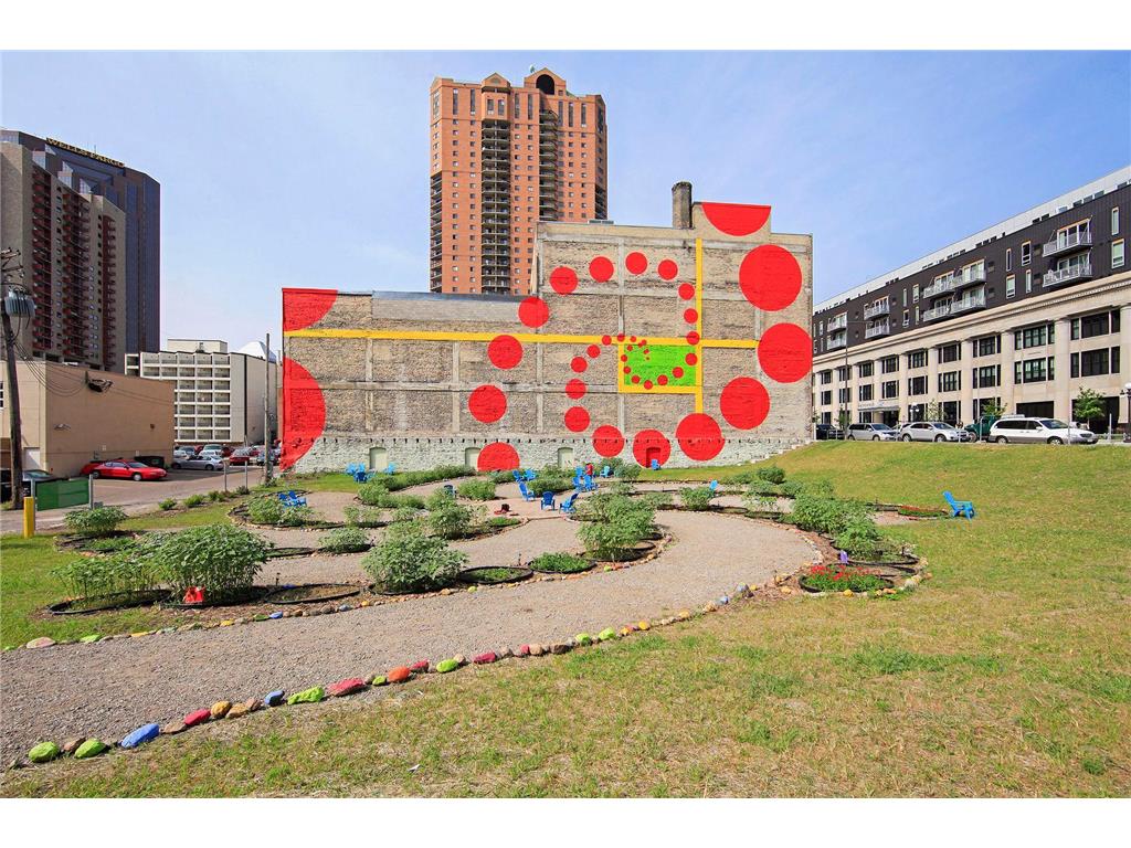 66 9th Street #2501 Saint Paul MN 55101 6815473 image58