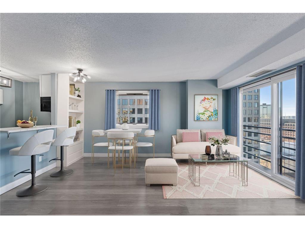 66 9th Street #2501 Saint Paul MN 55101 6815473 image6