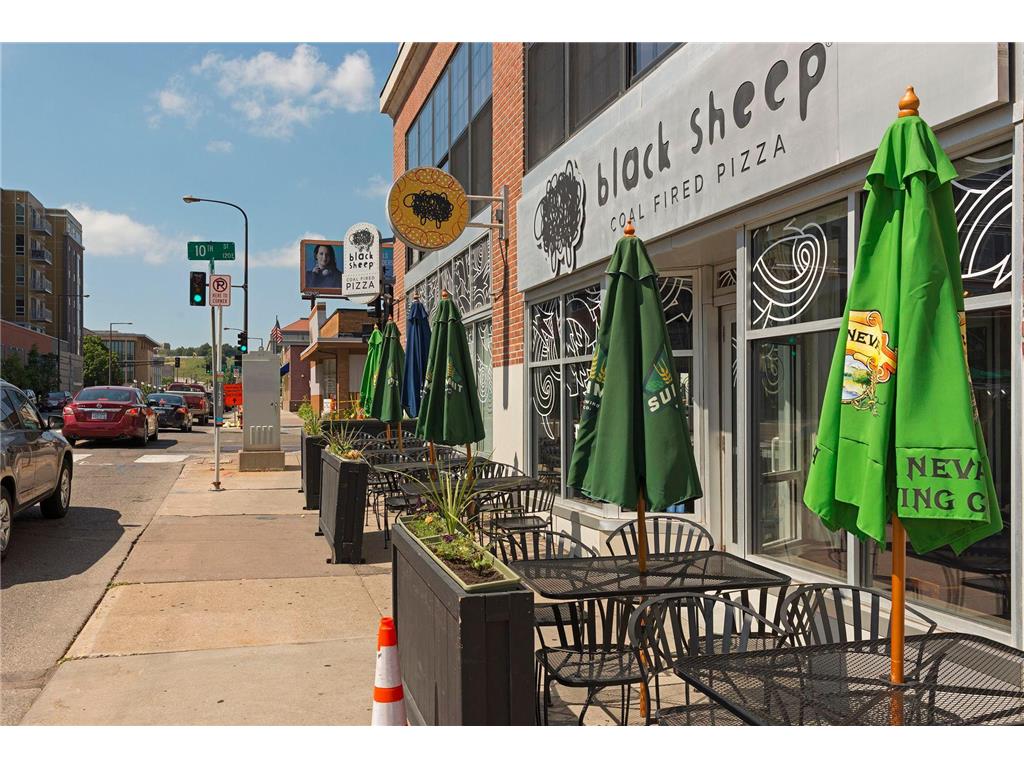 66 9th Street #2501 Saint Paul MN 55101 6815473 image60