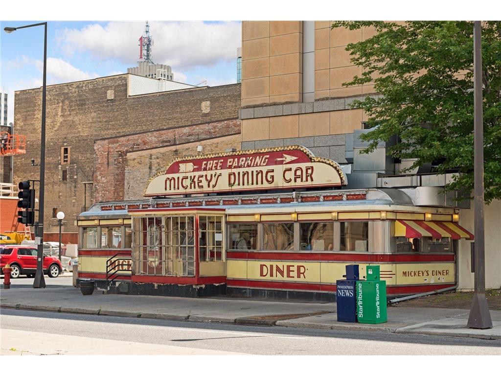 66 9th Street #2501 Saint Paul MN 55101 6815473 image61