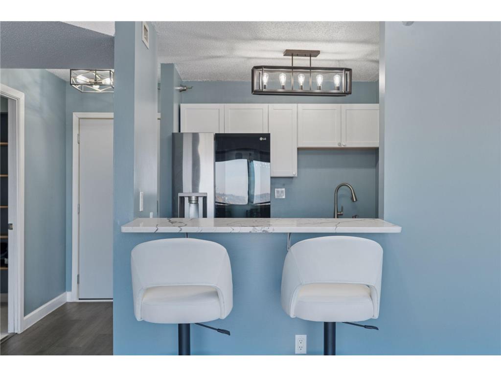 66 9th Street #2501 Saint Paul MN 55101 6815473 image8