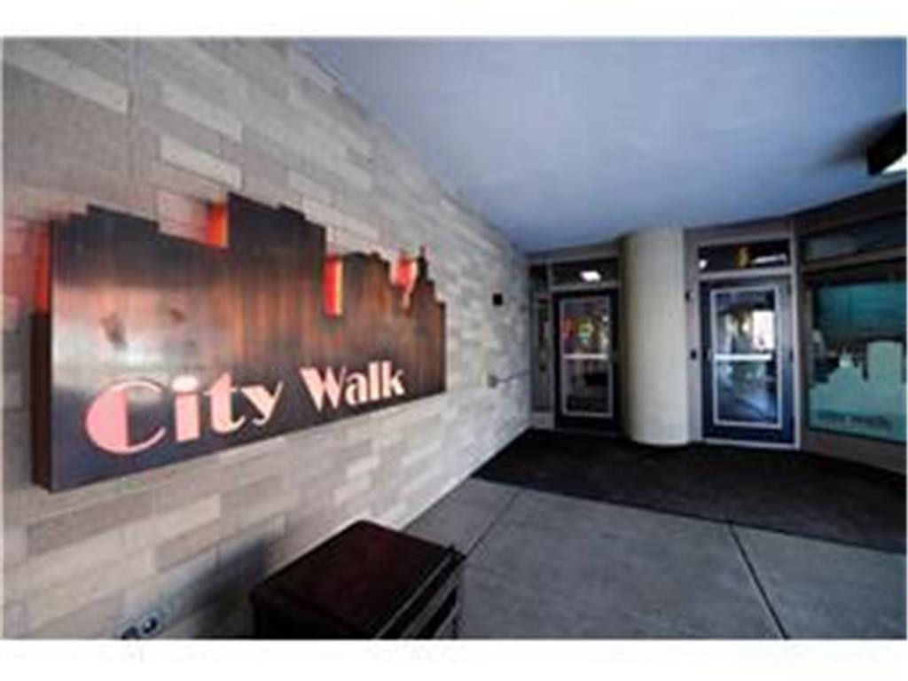 66 9th Street E #1210 Saint Paul MN 55101 6823329 image1