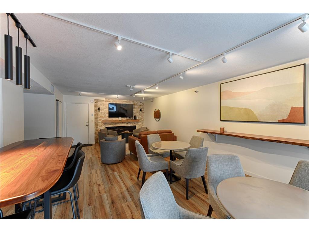 66 9th Street E #1210 Saint Paul MN 55101 6823329 image10