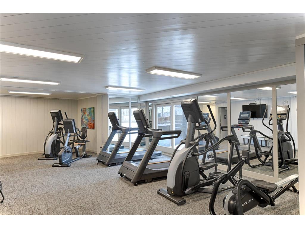 66 9th Street E #1210 Saint Paul MN 55101 6823329 image13