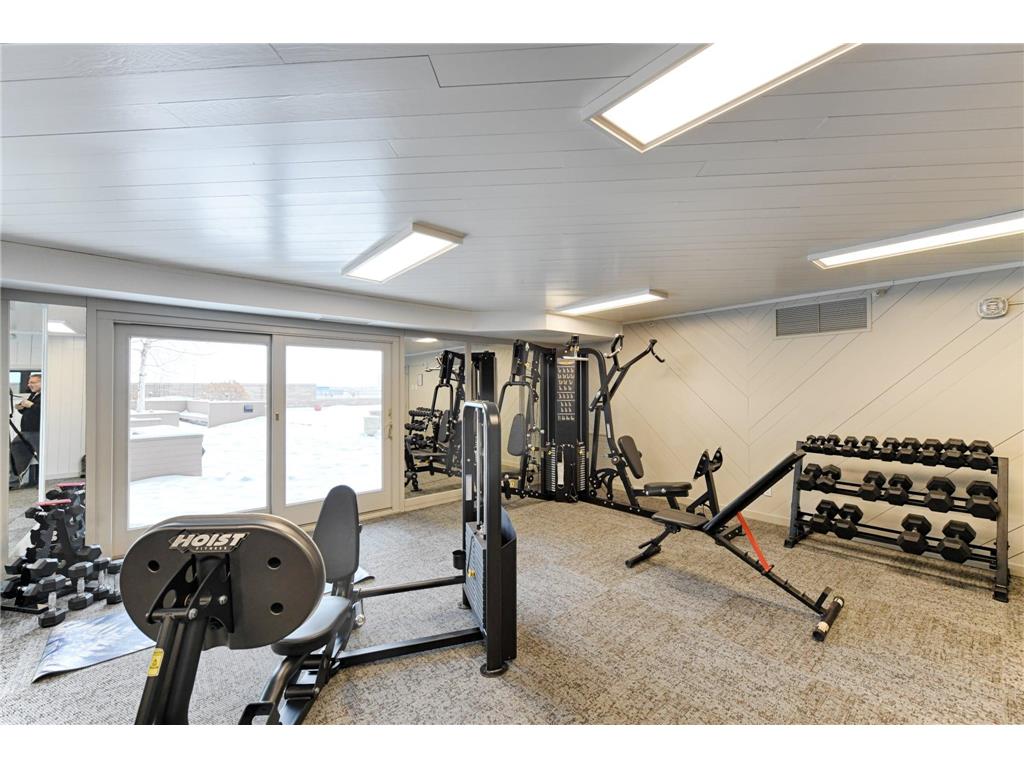 66 9th Street E #1210 Saint Paul MN 55101 6823329 image14