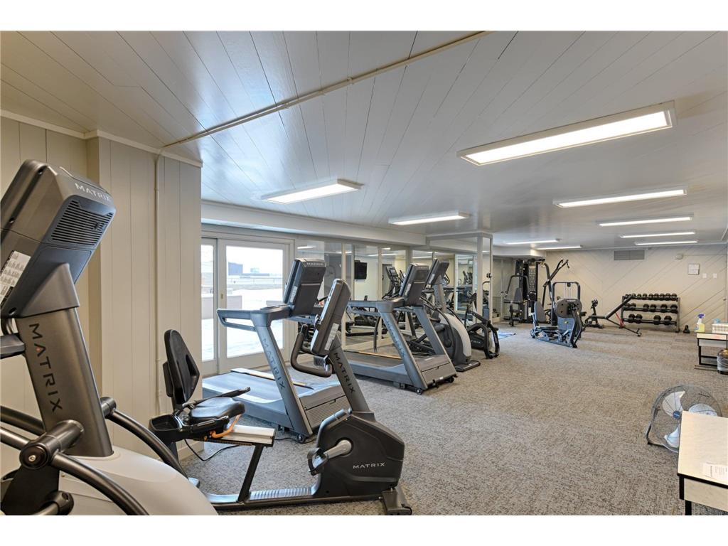 66 9th Street E #1210 Saint Paul MN 55101 6823329 image15