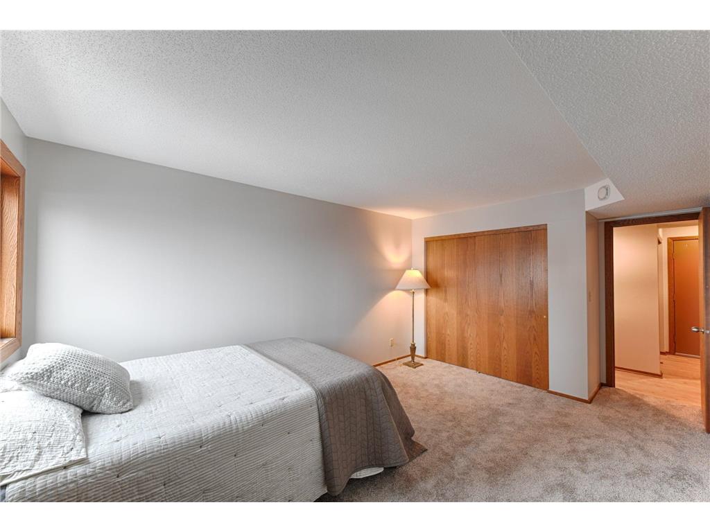 66 9th Street E #1210 Saint Paul MN 55101 6823329 image20