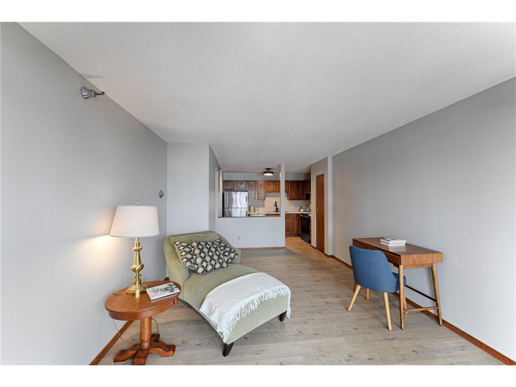 66 9th Street E #1210 Saint Paul MN 55101 6823329 image22