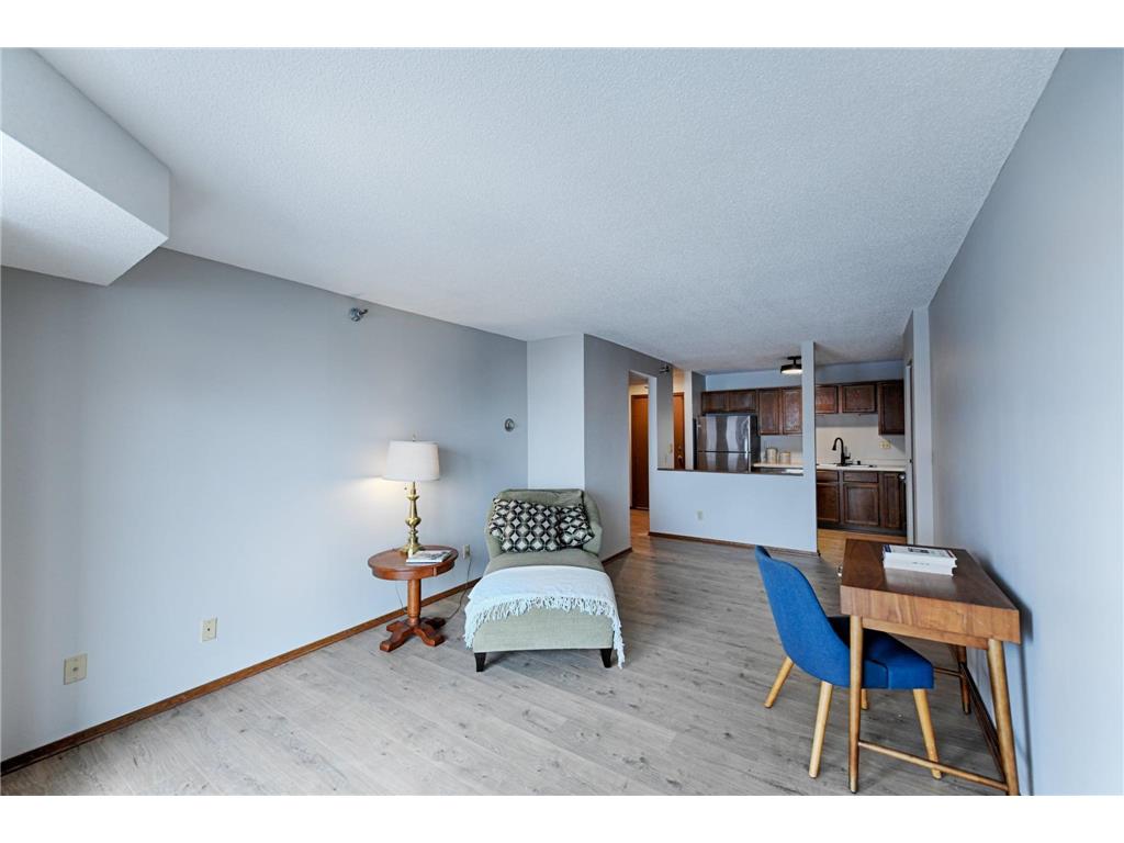 66 9th Street E #1210 Saint Paul MN 55101 6823329 image23