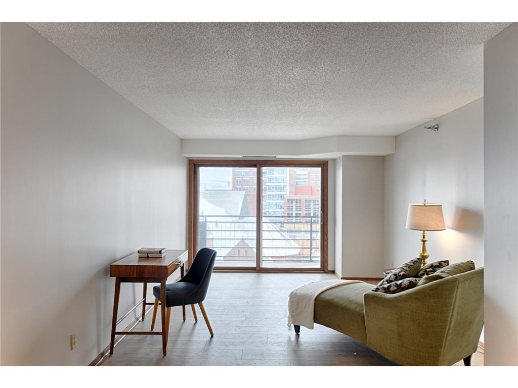 66 9th Street E #1210 Saint Paul MN 55101 6823329 image24