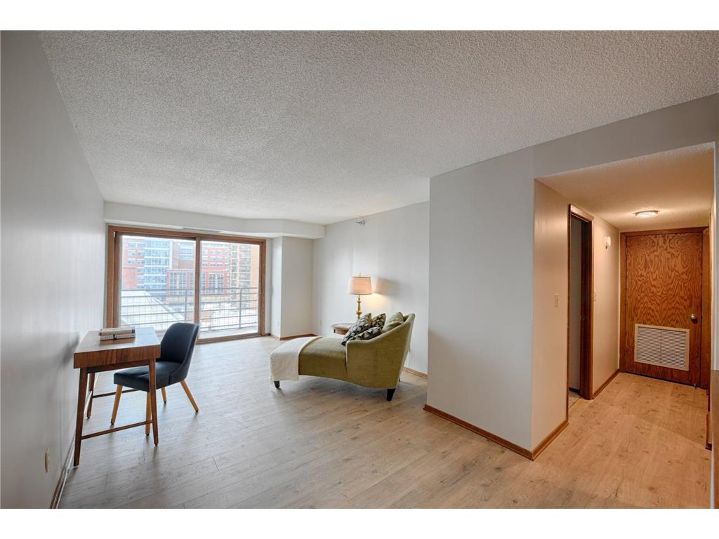 66 9th Street E #1210 Saint Paul MN 55101 6823329 image25