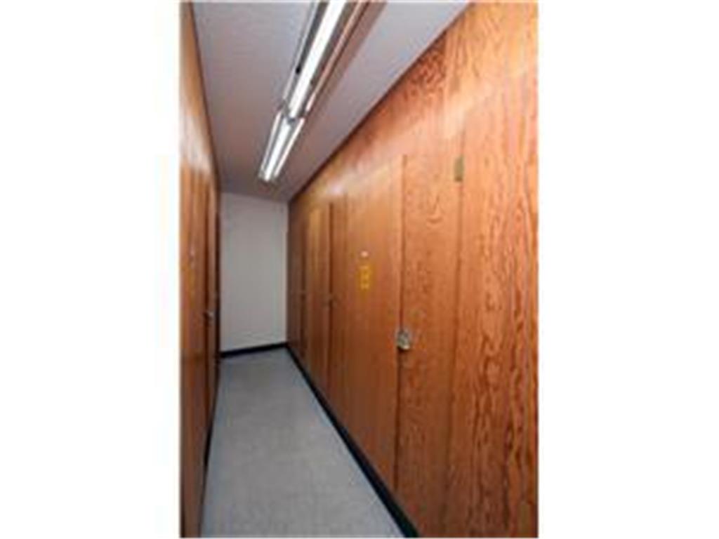 66 9th Street E #1210 Saint Paul MN 55101 6823329 image26