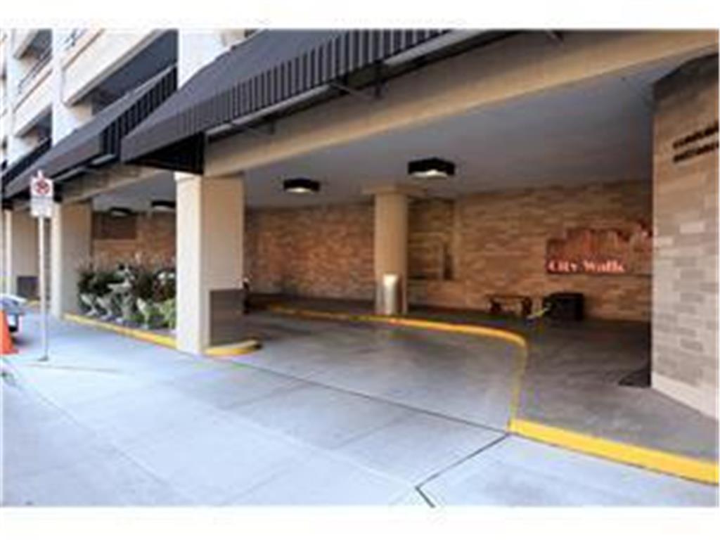 66 9th Street E #1210 Saint Paul MN 55101 6823329 image3