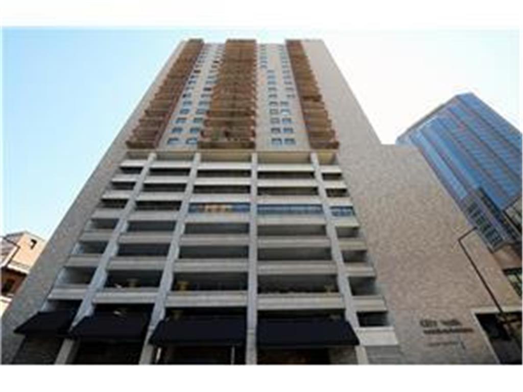 66 9th Street E #1210 Saint Paul MN 55101 6823329 image5