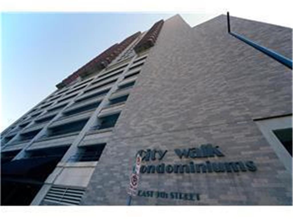 66 9th Street E #1210 Saint Paul MN 55101 6823329 image6