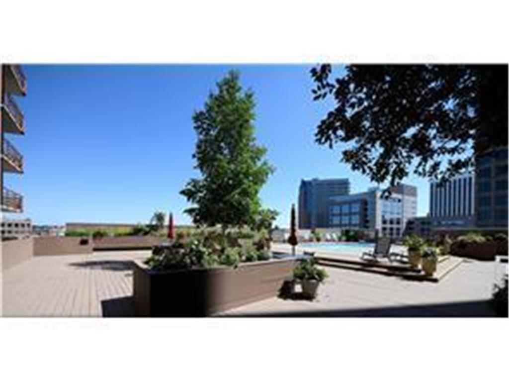 66 9th Street E #1210 Saint Paul MN 55101 6823329 image7