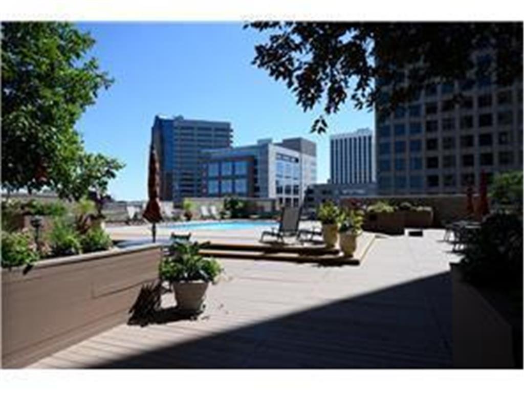 66 9th Street E #1210 Saint Paul MN 55101 6823329 image8