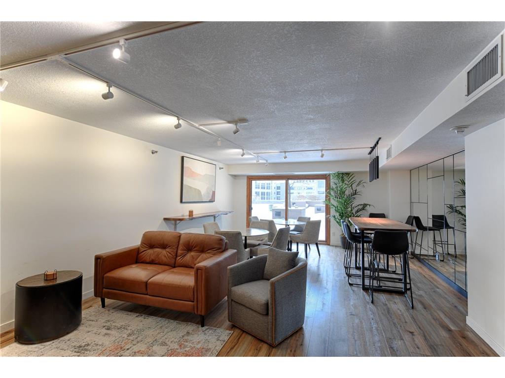 66 9th Street E #1210 Saint Paul MN 55101 6823329 image9