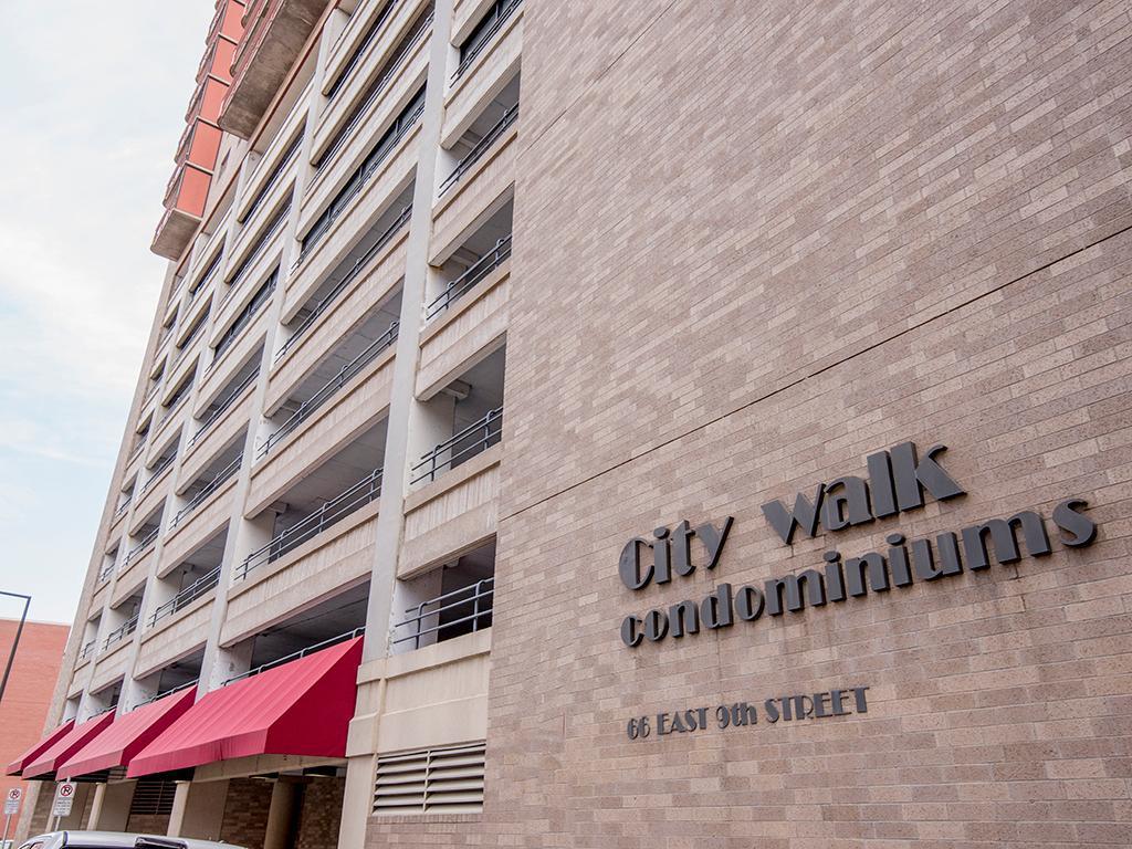 66 9th Street E #1212 Saint Paul MN 55101 6274466 image1