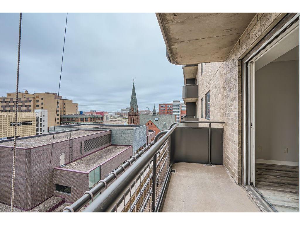 66 9th Street E #1305 Saint Paul MN 55101 6818328 image10