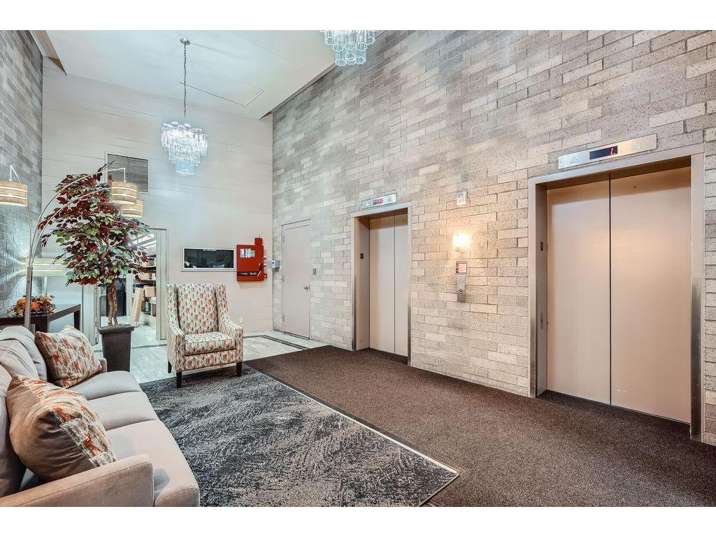 66 9th Street E #1305 Saint Paul MN 55101 6818328 image15