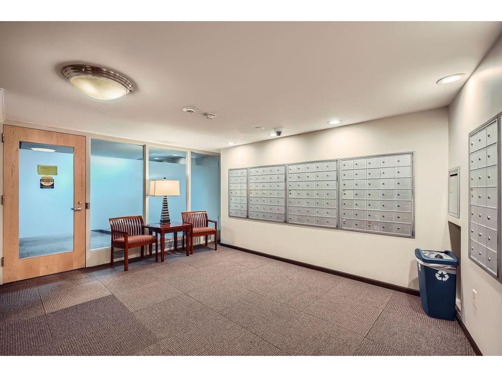 66 9th Street E #1305 Saint Paul MN 55101 6818328 image17