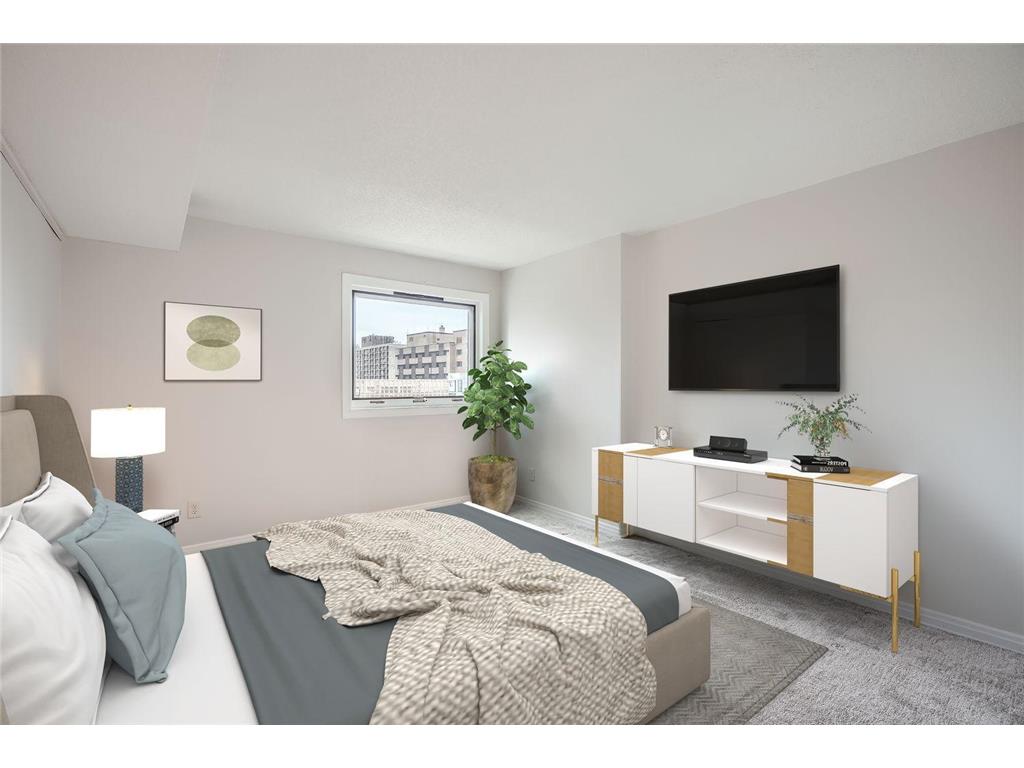 66 9th Street E #1305 Saint Paul MN 55101 6818328 image2