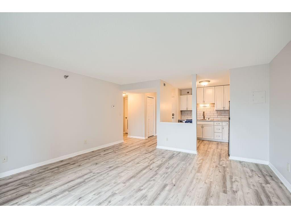 66 9th Street E #1305 Saint Paul MN 55101 6818328 image5