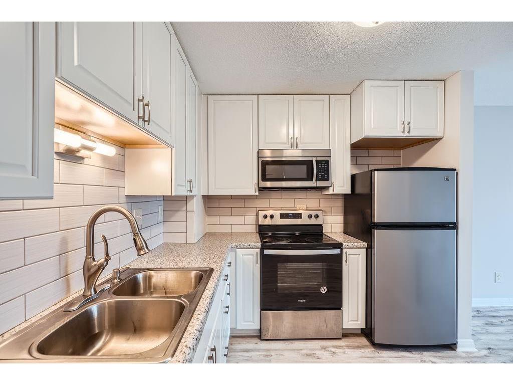 66 9th Street E #1305 Saint Paul MN 55101 6818328 image6