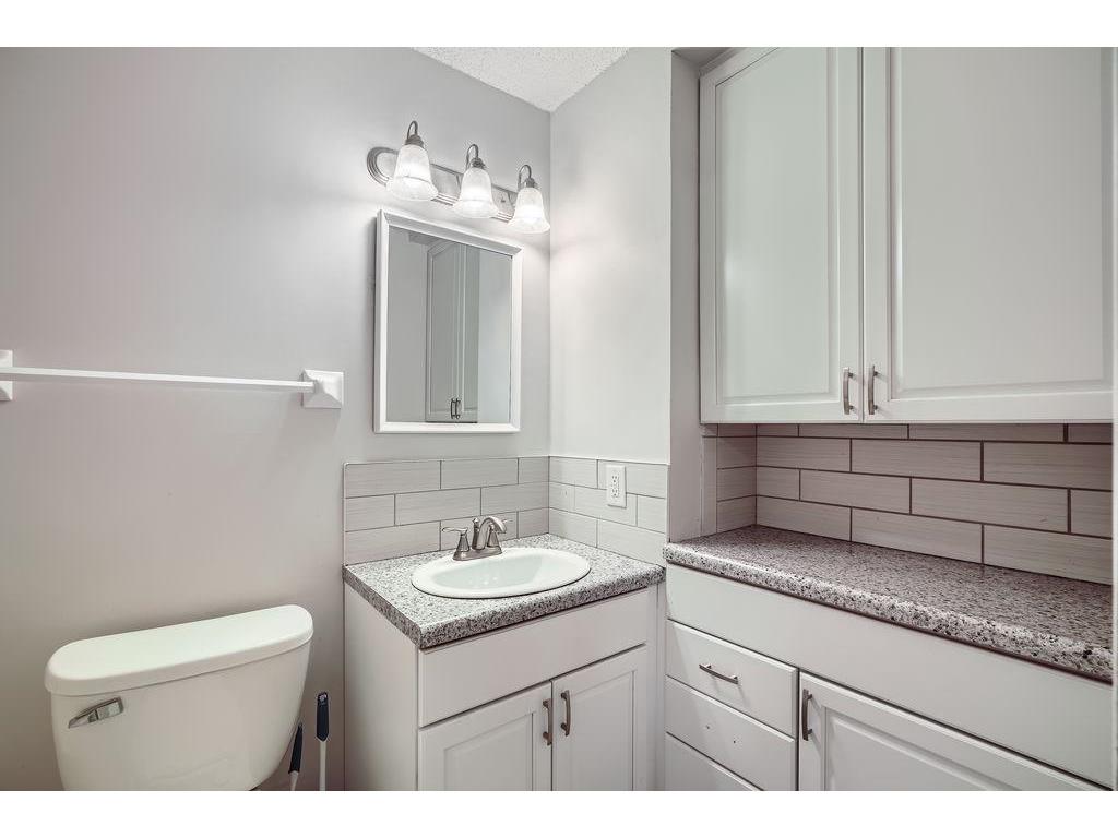 66 9th Street E #1305 Saint Paul MN 55101 6818328 image7