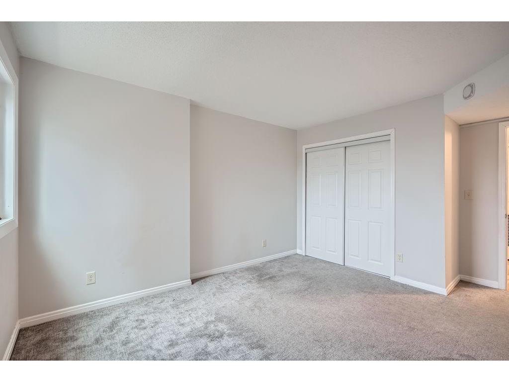 66 9th Street E #1305 Saint Paul MN 55101 6818328 image8