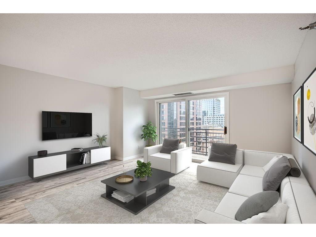 66 9th Street E #1305 Saint Paul MN 55101 7054165 image1