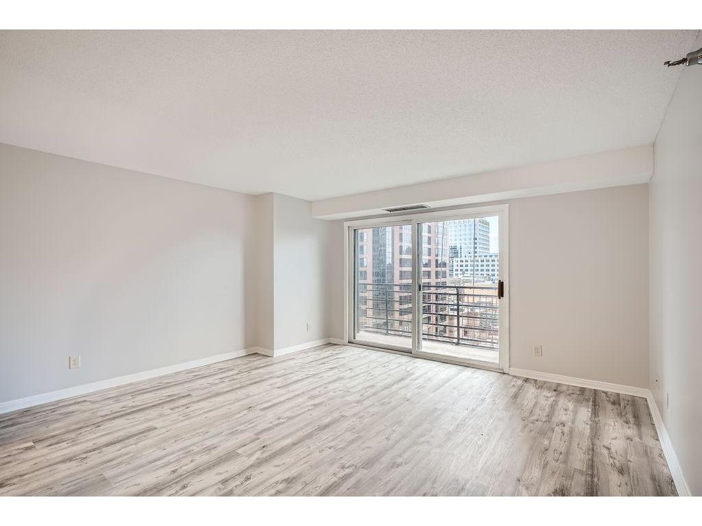 66 9th Street E #1305 Saint Paul MN 55101 7054165 image3