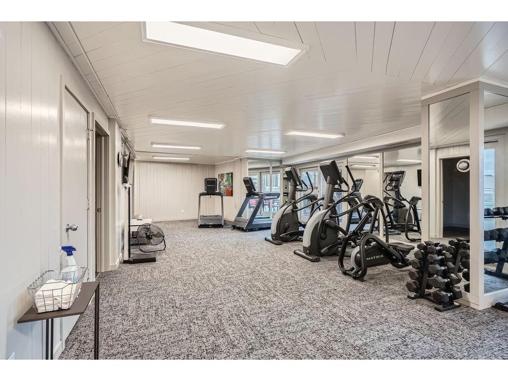 66 9th Street E #1305 Saint Paul MN 55101 7054165 image6