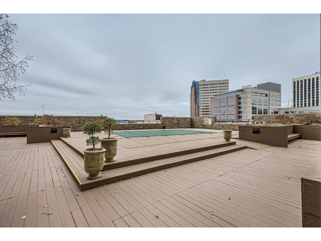 66 9th Street E #1305 Saint Paul MN 55101 7054165 image7