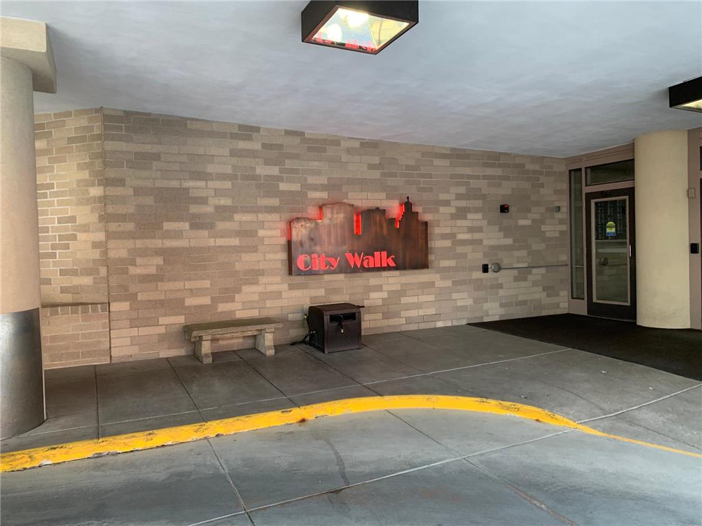 66 9th Street E #1307 Saint Paul MN 55101 6529979 image1