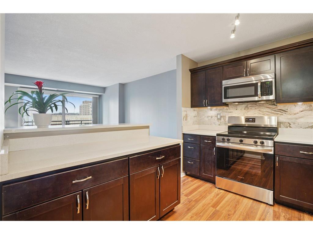 66 9th Street E #1307 Saint Paul MN 55101 7035997 image10