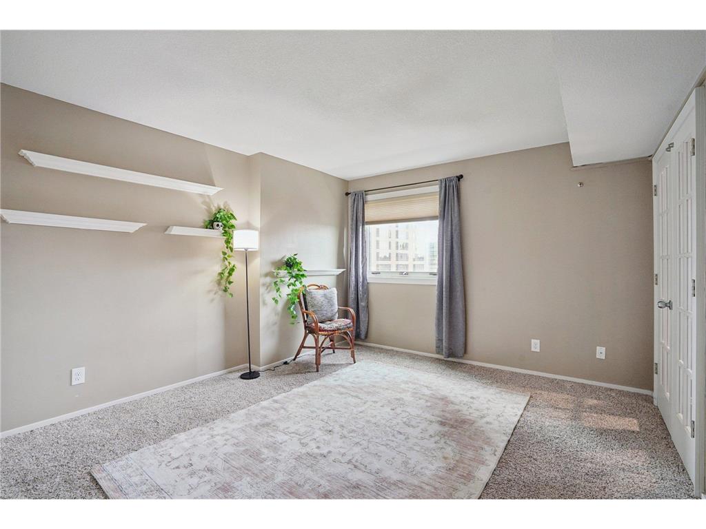 66 9th Street E #1307 Saint Paul MN 55101 7035997 image14