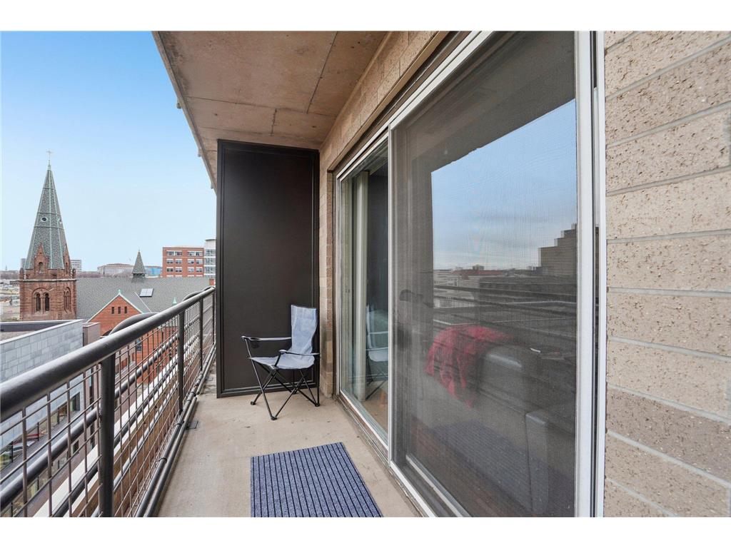 66 9th Street E #1307 Saint Paul MN 55101 7035997 image20