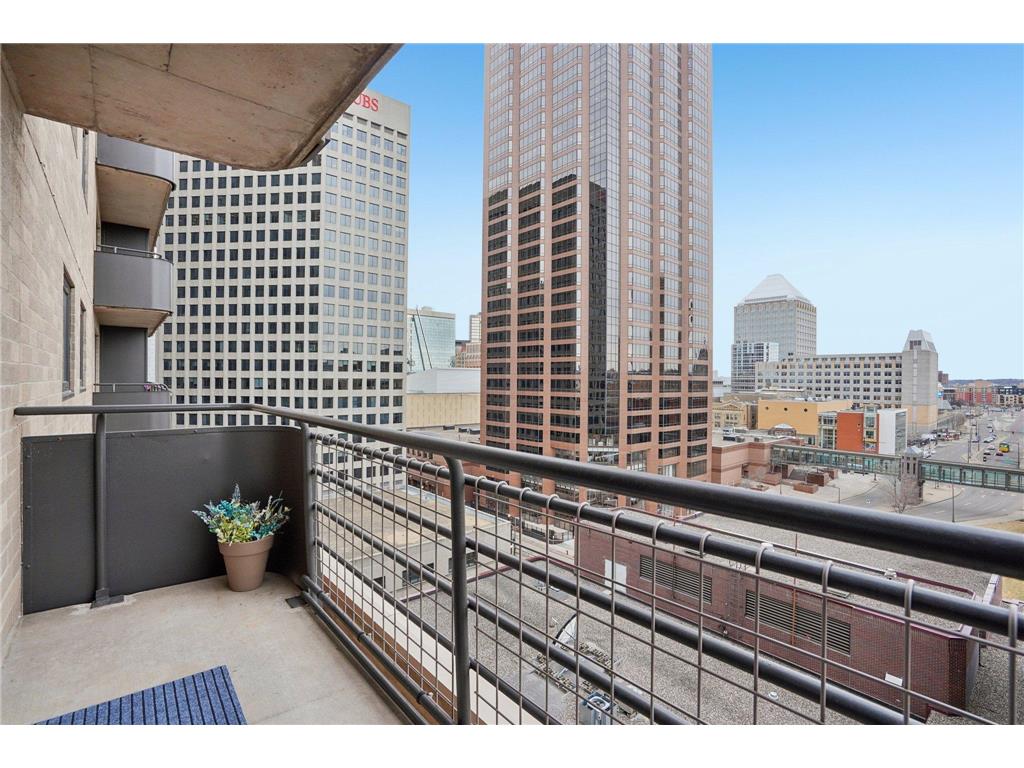 66 9th Street E #1307 Saint Paul MN 55101 7035997 image21