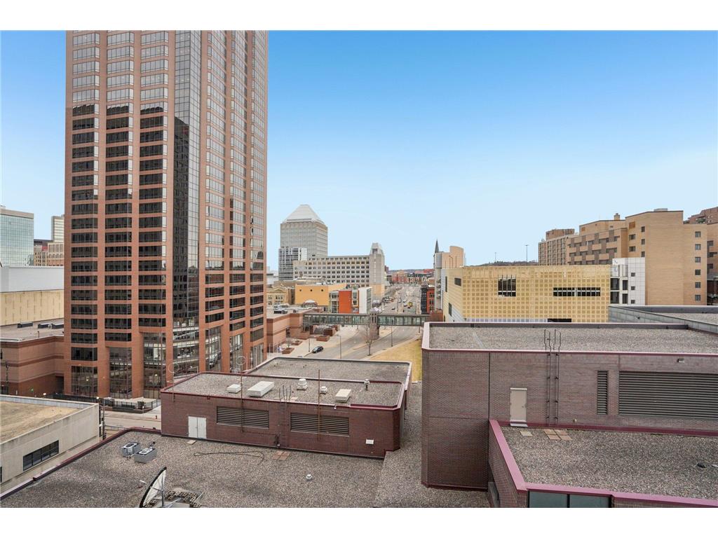 66 9th Street E #1307 Saint Paul MN 55101 7035997 image22