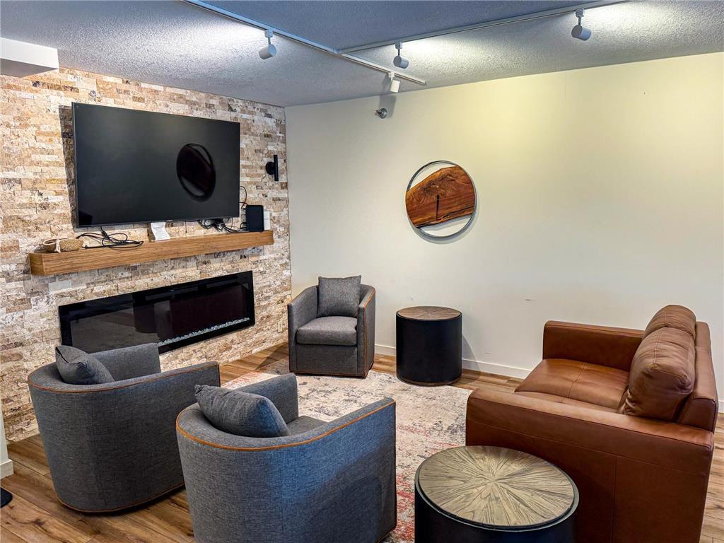 66 9th Street E #1307 Saint Paul MN 55101 7035997 image23