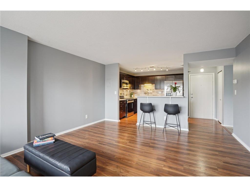 66 9th Street E #1307 Saint Paul MN 55101 7035997 image6