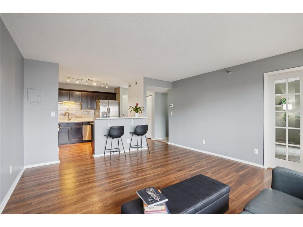 66 9th Street E #1307 Saint Paul MN 55101 7035997 image7