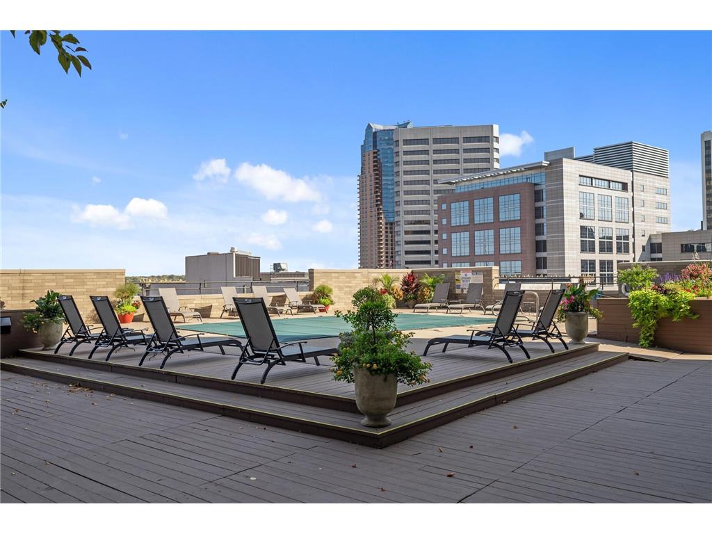 66 9th Street E #1310 Saint Paul MN 55101 6649722 image1